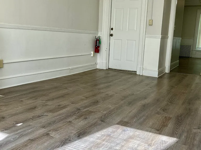 85 Park Ave #3 — Photo 12