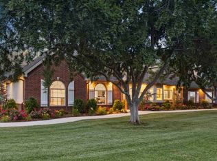 5209 N Hunters Rdg, Stillwater, OK 74075