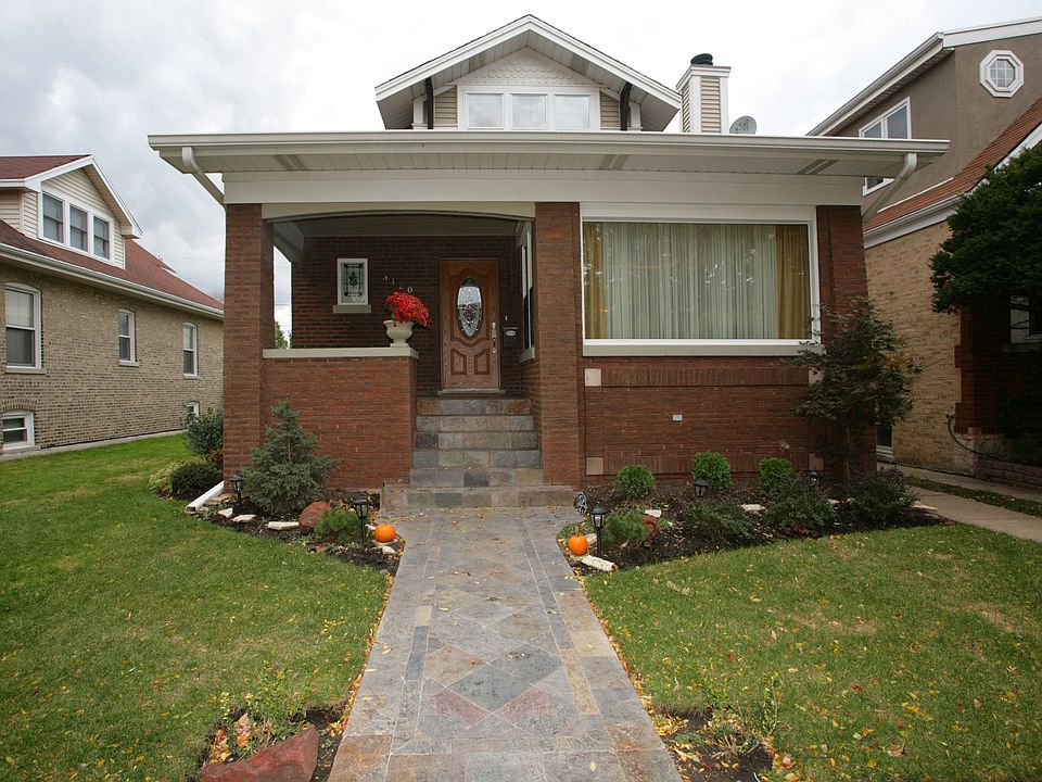 1st image of 5120 N Marmora Ave