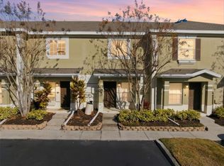 8532 Brushleaf Way, Tampa, FL 33647