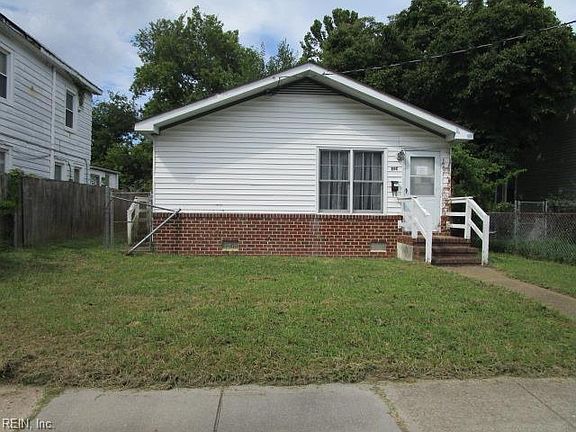 2nd image of 262 Lee St
