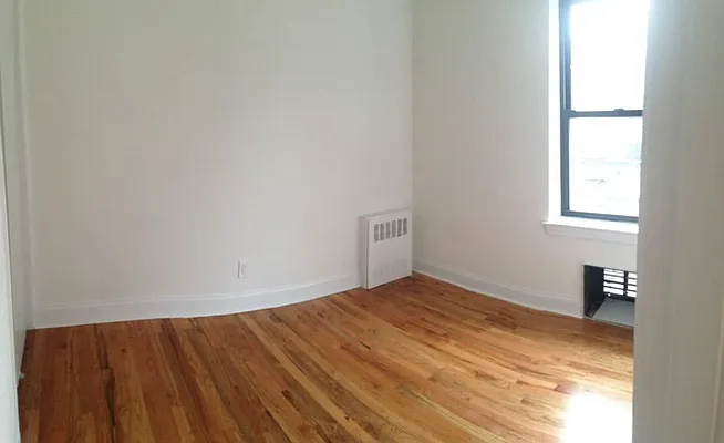 Rented by Town Residential | media 13