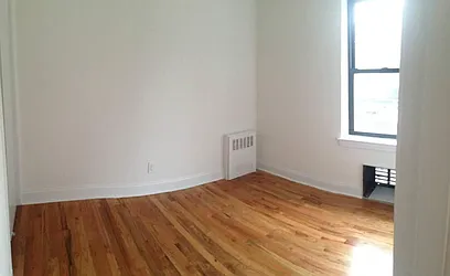 Rented by Town Residential