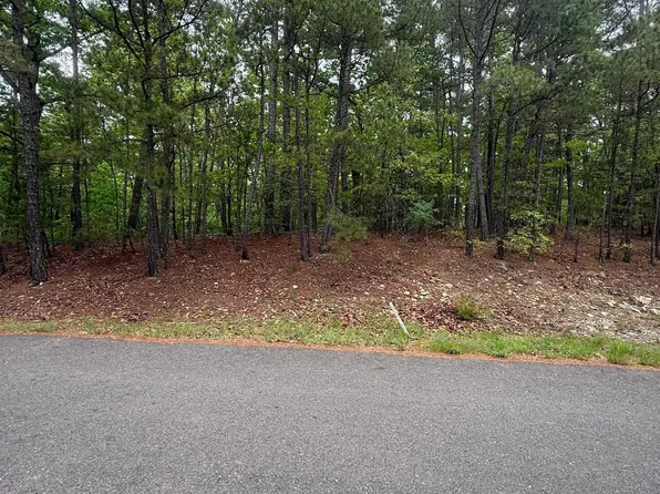 37 Dominar Way, Hot Springs Village, AR 71909