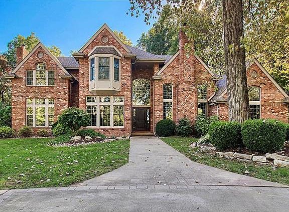 3rd image of 9 Dean Park Pl