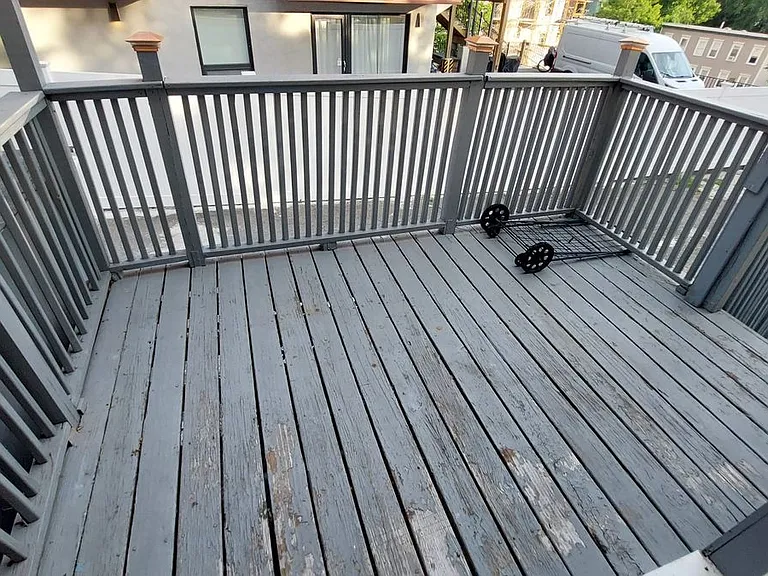 124 Marcella St #1 — Photo 13