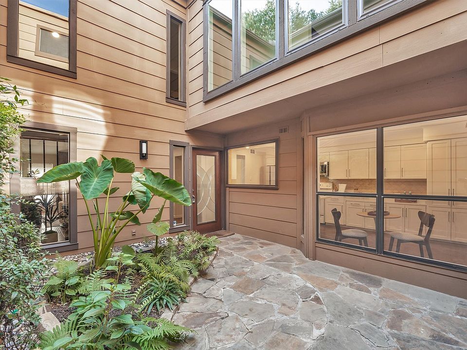 1st image of 3119 Golden Oak Ct
