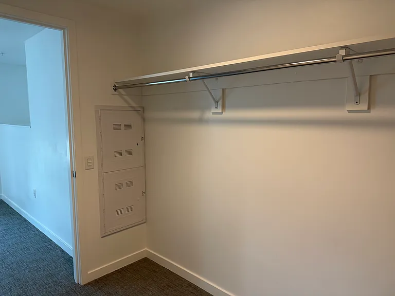 1808 Minor Ave #2106 — Photo 19