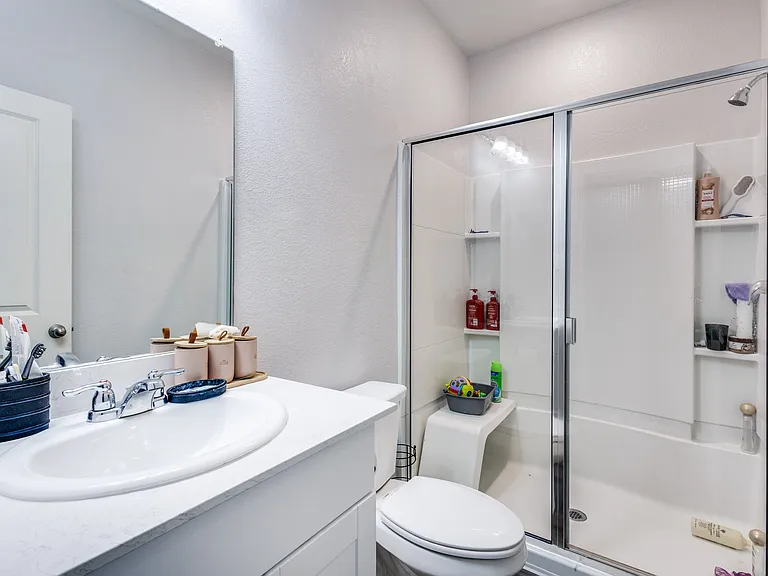 1816 Marquette Dr — Photo 3