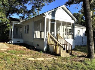 4225 Devine St, Columbia, SC 29205