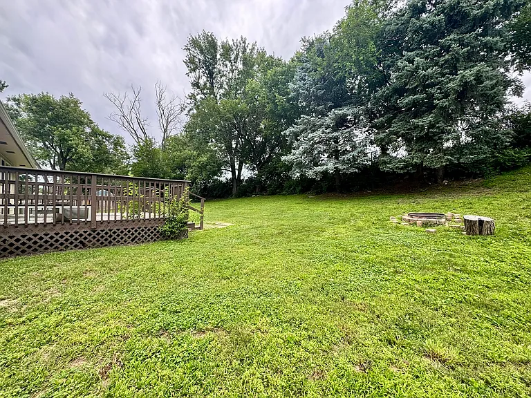 3003 Joann Ave — Photo 34