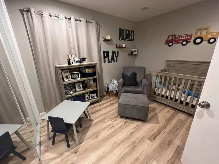 37772 Hollister Dr #37772 — Photo 3