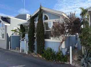 1624 N Coast Highway 101 SPC 6, Encinitas, CA 92024