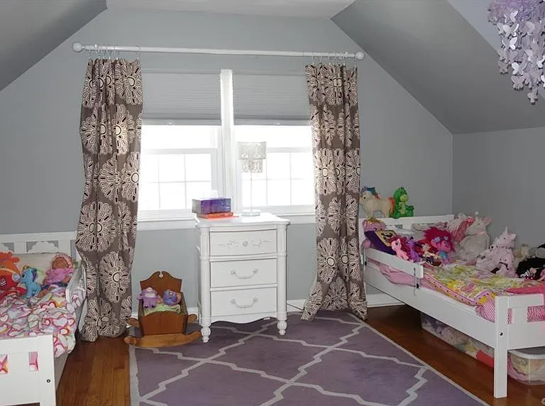 20 Murlyn Rd — Photo 9