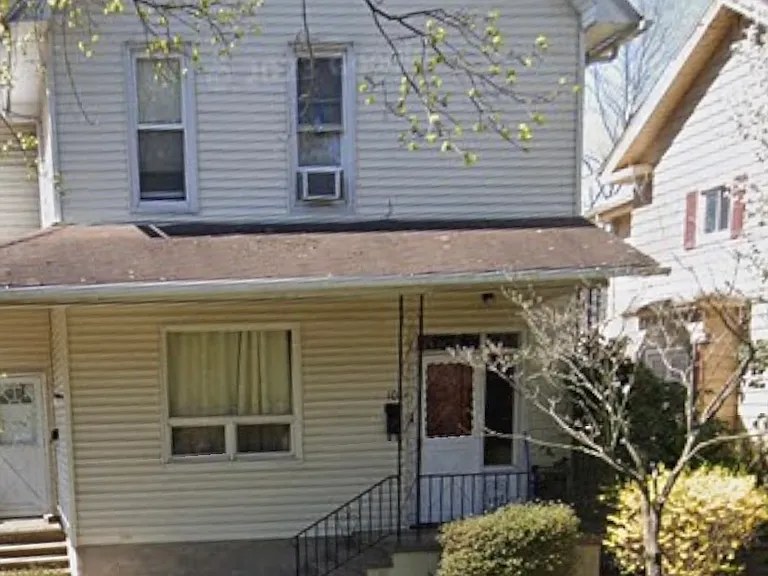101 Delaware Ave #2 — Photo 1