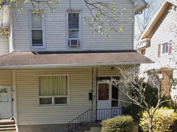 101 Delaware Ave #2, Pittston, PA 18643