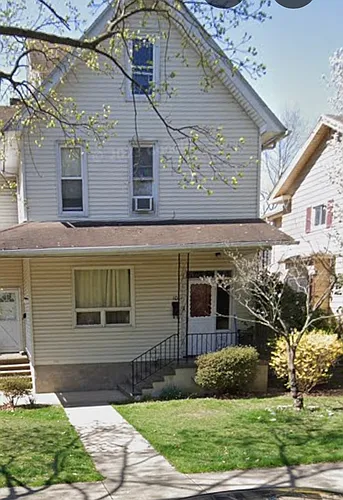 101 Delaware Ave #2 Photo 1