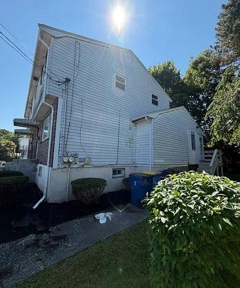 41 Raechel Rd — Photo 22