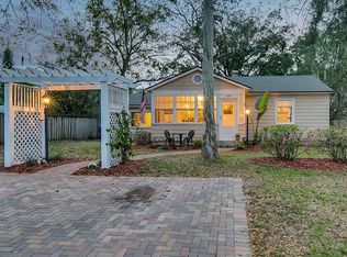 438 Wiltshire Rd, Orlando, FL 32803