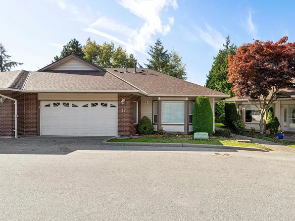 18939 65th Ave #17, Surrey, BC V3S 8Y2