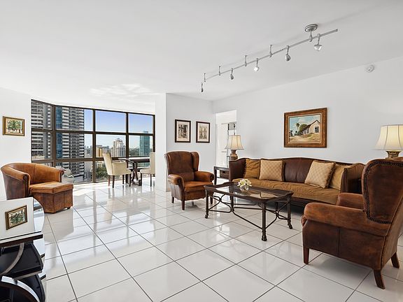 5th image of 6423 Collins Ave APT 1701