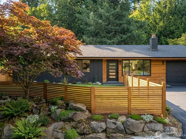 12631 94th Avenue NE, Kirkland, WA 98034