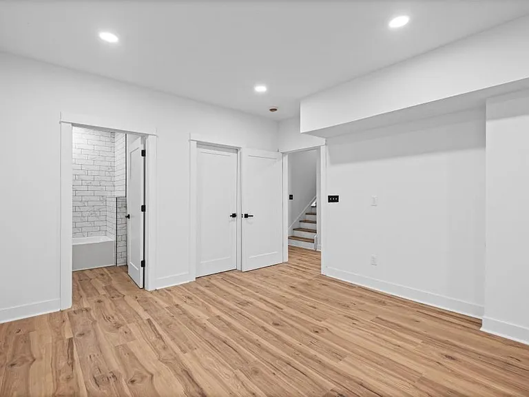 3346 Kenyon Creek Dr NW — Photo 47
