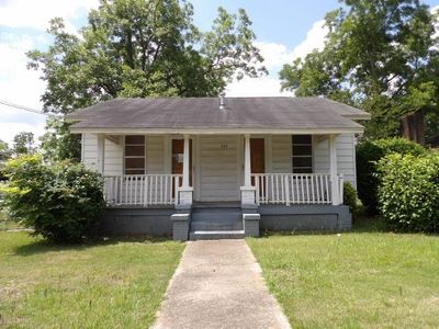 703 W Covington Ave, Opp, AL, 36467