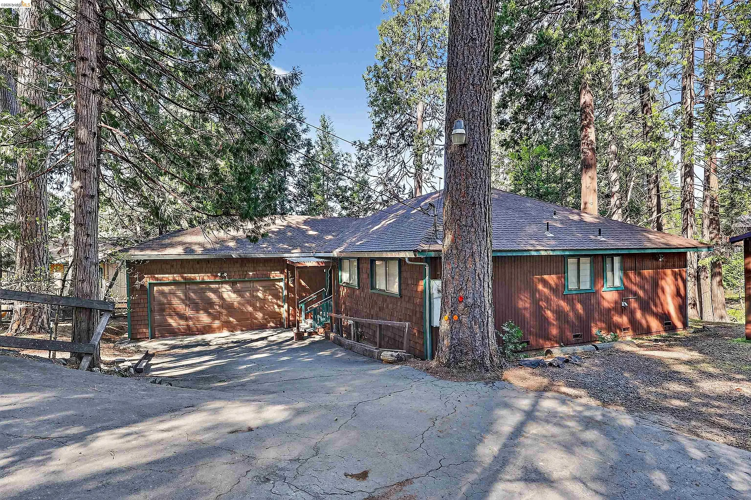 19388 Poplar Cir photo 1