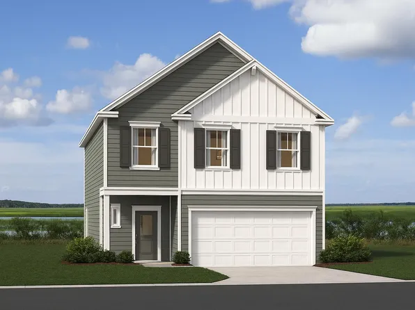 4126 Whitehouse St, Harlem, GA 30814