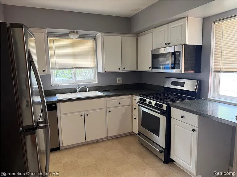 16982 Dunblaine Ave — Photo 10