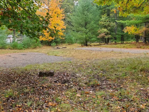 Vl S Wildwood Blvd, Baldwin, MI 49304