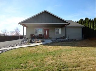 1420 Airway Ave, Lewiston, ID 83501