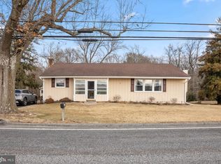 257 Chapel Heights Rd, Sewell, NJ 08080