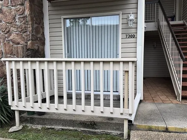 730 Village Rd #D, Kenner, LA 70065