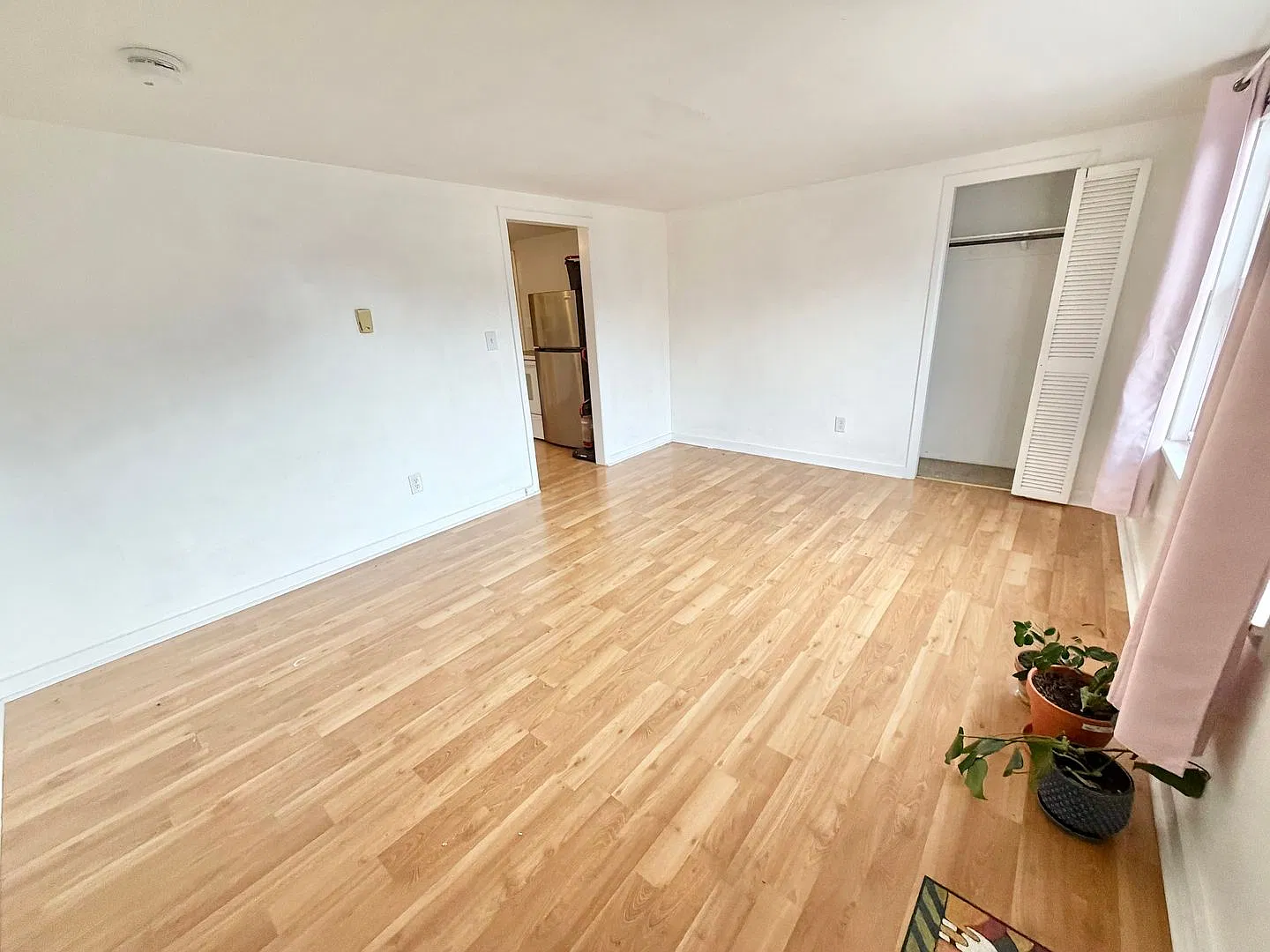 16-18 Park Street — Photo 3