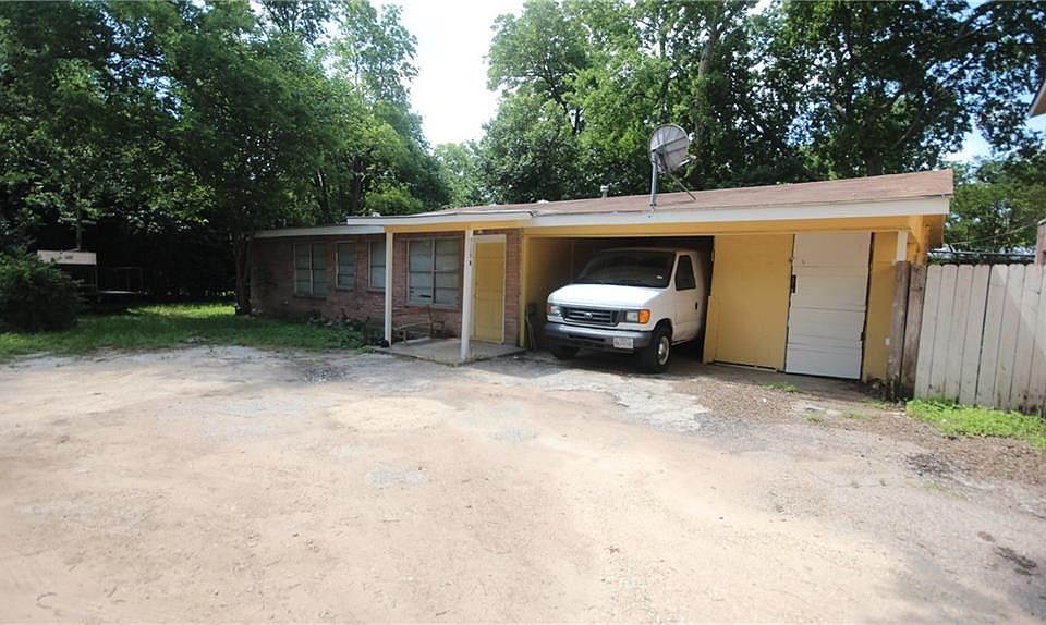 1st image of 9205 Georgian Dr