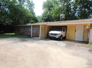 9205 Georgian Dr, Austin, TX 78753