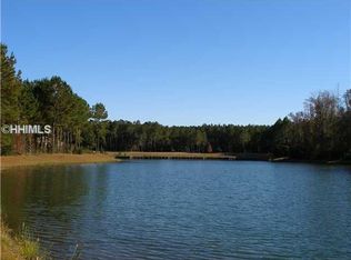 23 Anchor Bay Ct, Bluffton, SC 29910