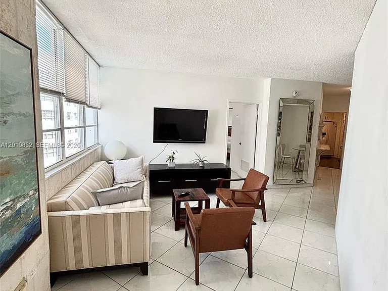 905 Brickell Bay Dr #1824 — Photo 19