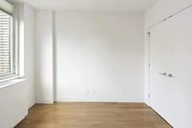 Rented by Nicholas C Abate Real Estate