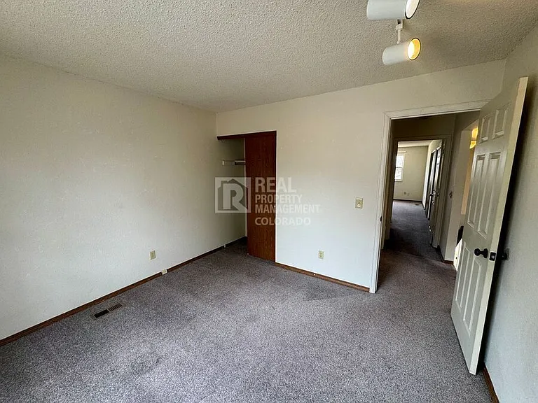 16033 E Radcliff Pl #A — Photo 13