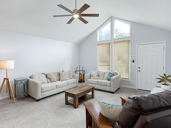 4th image of 1436 Marrick Dr