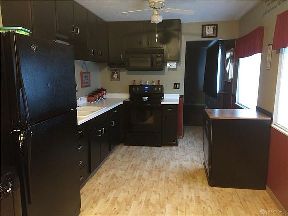 5th image of 2156 Nomad Ave