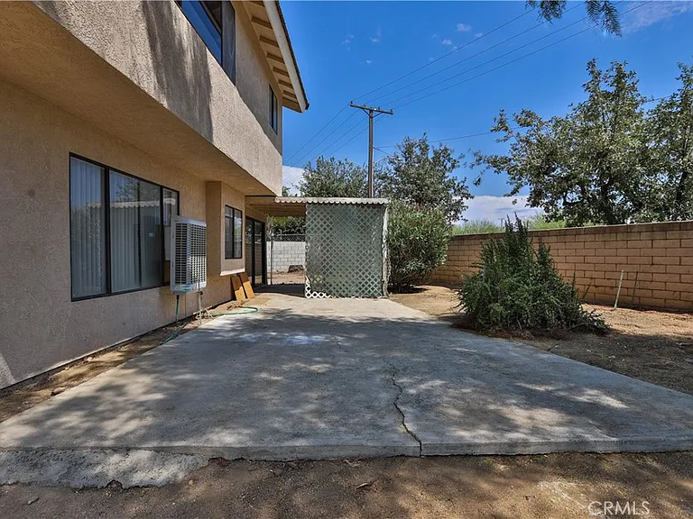 24307 Carman Ln — Photo 41