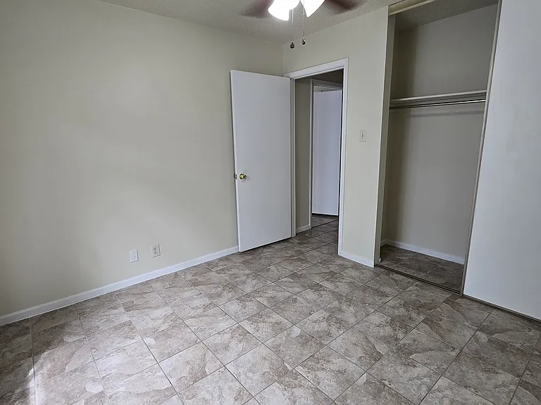 14502 Angora St — Photo 2