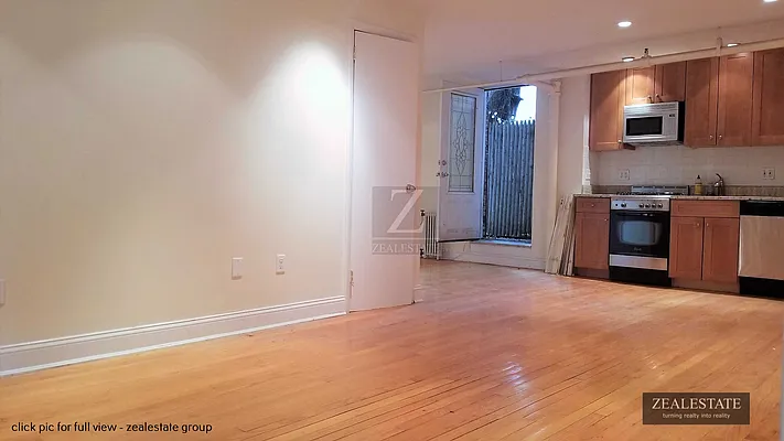 Rented by ZealEstate Group Inc | media 20