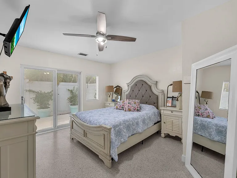 3111 Maritana Dr — Photo 24