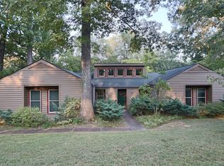 214 Harpeth View Trl, Kingston Springs, TN 37082
