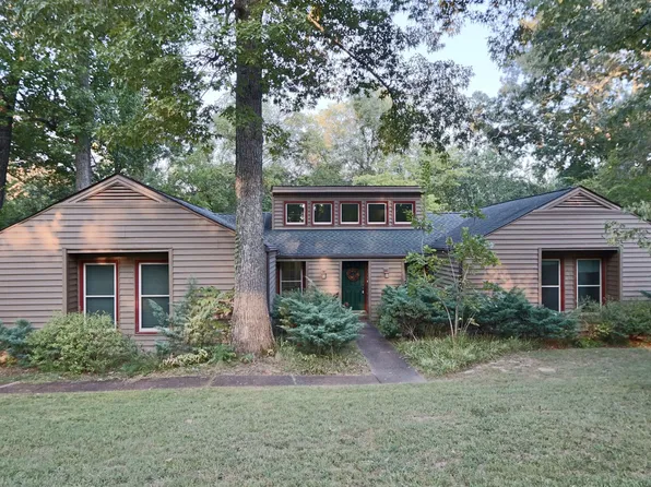 214 Harpeth View Trl, Kingston Springs, TN 37082